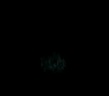 DNF怨恨的记忆光环获得方法