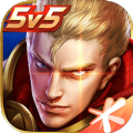 王者荣耀无限火力觉醒之战软件官方下载 v1.53.1.10