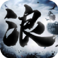 狂浪江湖手游官网版下载 v1.0.0