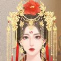 橙光稳坐中宫游戏手机版 V1.0