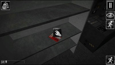 沙盒scp游戏中文手机版下载 v3.0