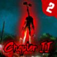 吊德斯解说警笛头记者恐怖游戏完整版 v1.2