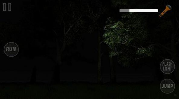 吊德斯解说警笛头记者恐怖游戏完整版 v1.2