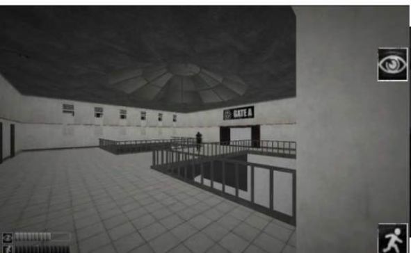 scp049模拟器游戏中文手机版 v1.6.0.3