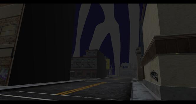 都市传说警笛头游戏手机版下载 v1.0.9