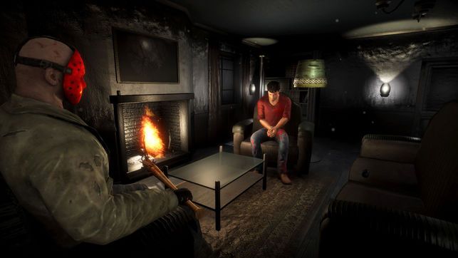 死亡三天游戏攻略安卓版（3 Days to Die） v1.2
