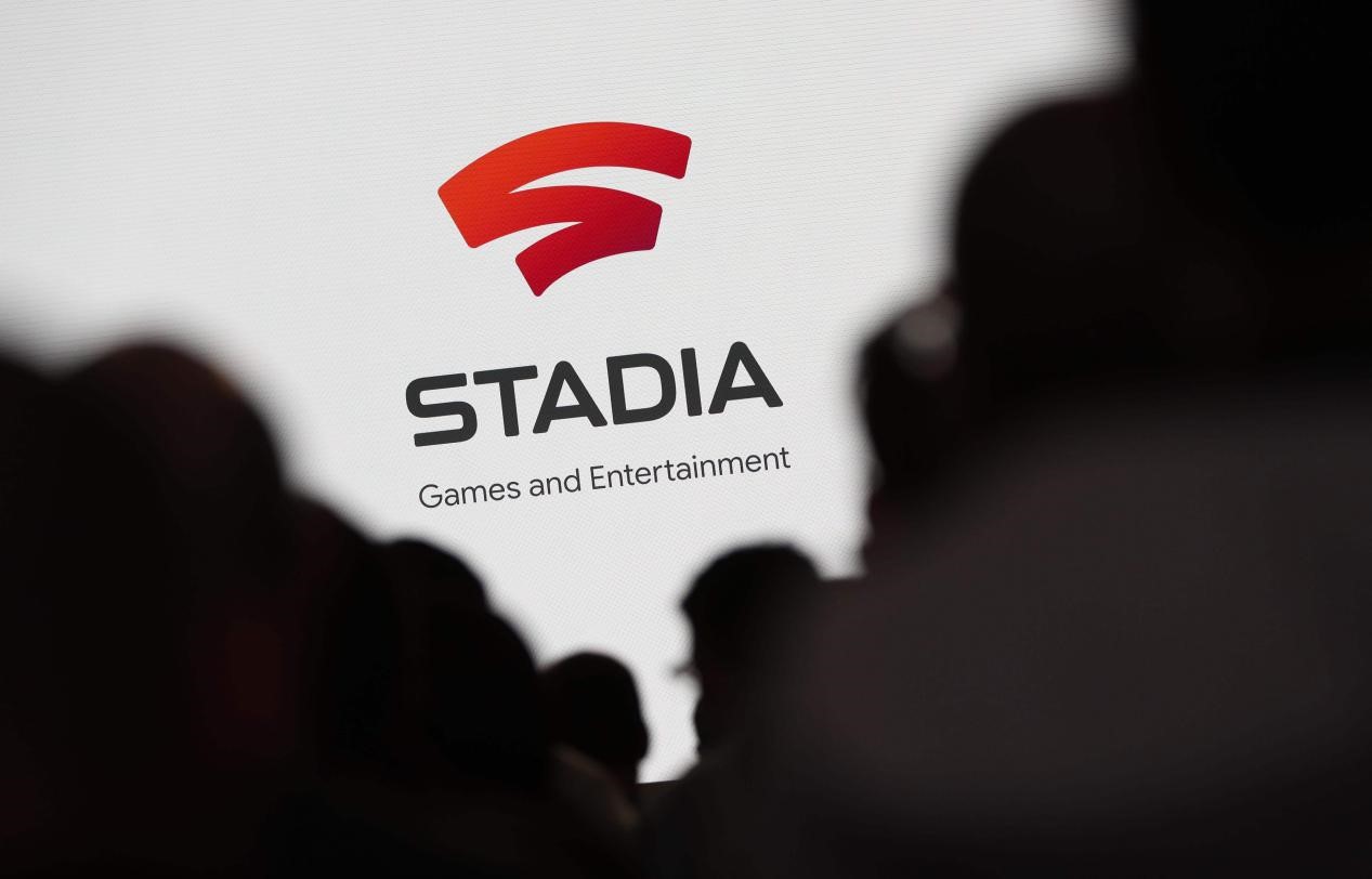 腾讯START云游戏TV版评测：玩游戏从未如此便捷