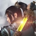 御龙弑天之仙剑琉璃手游官方下载 v1.0