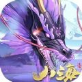 国韵山海经官方正版手游 v1.0