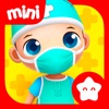 Central Hospital游戏破解版无限金钱 v1.3.4