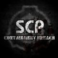 scp000不灭光头游戏中文手机版 v1.6.0.3