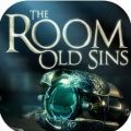 未上锁的房间4旧罪攻略提示内购破解版（The Room 4 Old Sins） v 1.0