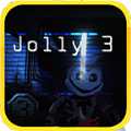 Jolly3第一章手机版下载 v1.0.2