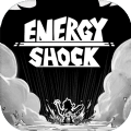 EnergyShock手机无限金币内购破解版 v1.0.9