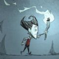 饥荒单机版中文内购破解版下载(DONT STARVE ALONE) v1.0