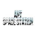 ANT空间站游戏内购破解版（ANT SPACE STATION） v1.0.2