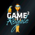 荒岛寻友中文内购破解版下载(Game Royale 2) v1.2