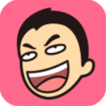 皮皮搞笑 v1.7.6