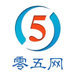 零五网app安卓官方版