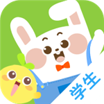 一起小学学生app最新版