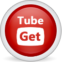 Gihosoft TubeGet Pro(YouTube视频下载) v8.5.8绿色破解版