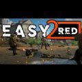 easyred2游戏手机版下载 v1.0