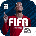 FIFA21中文手机版下载 v1.0