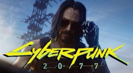 《赛博朋克2077》最快速刷钱攻略
