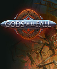 Gods Will Fall中文版