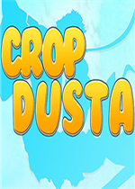 Crop Dusta免费版