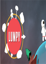 Lumpy最新版