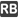:rb: