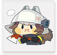 超能街机10