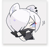 超能街机11