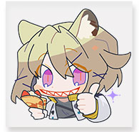 超能街机15