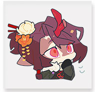 超能街机17