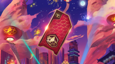 云顶之弈命运之轮云顶宝典第II期开启及结束时间一览