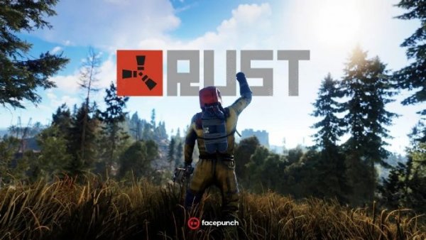 steam周销榜：《腐蚀》再次夺冠 《戴森球计划》上榜
