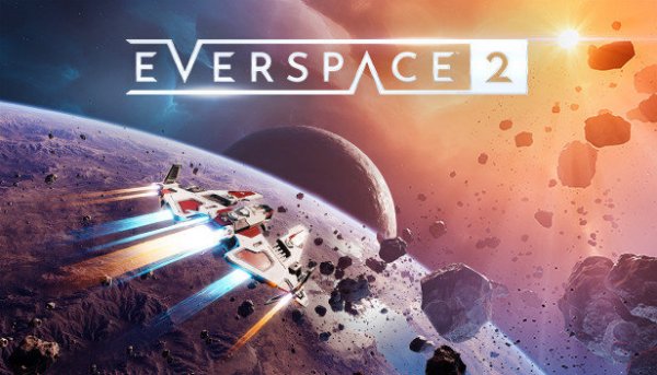 steam周销榜：《腐蚀》再次夺冠 《戴森球计划》上榜