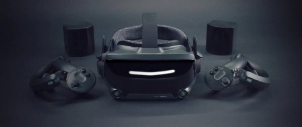 steam周销榜：《腐蚀》再次夺冠 《戴森球计划》上榜