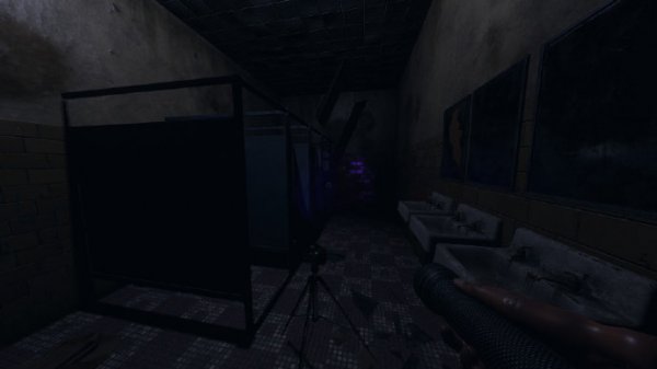 steam周销榜：《腐蚀》再次夺冠 《戴森球计划》上榜
