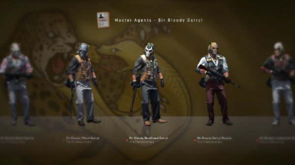 steam周销榜：《腐蚀》再次夺冠 《戴森球计划》上榜