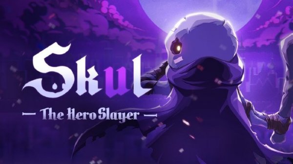 steam周销榜：《腐蚀》再次夺冠 《戴森球计划》上榜