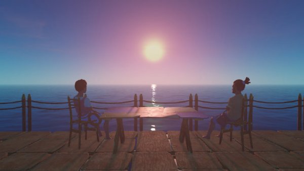 steam周销榜：《腐蚀》再次夺冠 《戴森球计划》上榜