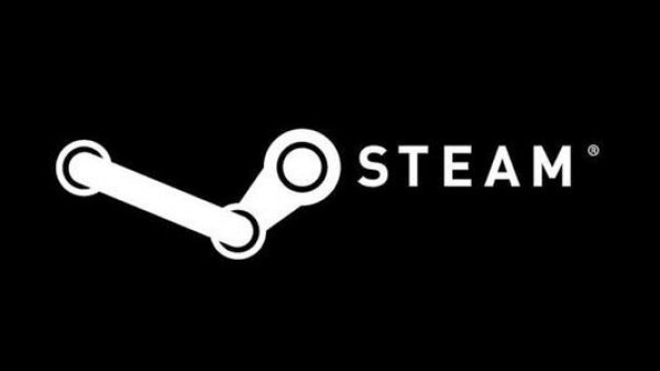 Steam中国预计年初上线