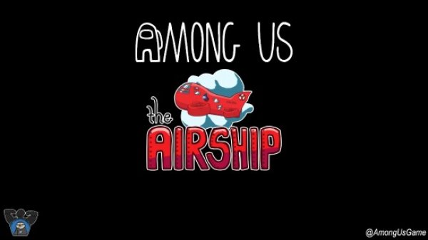 《Among Us》新地图即将上线：提供多种全新装饰及任务