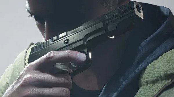 《生化危机8》隐私政策上线 剧透情况或被终结？