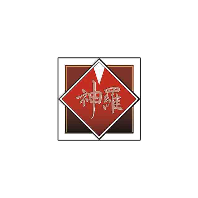 SE公布新版注册商标 或为《FF7》补全计划全新作品