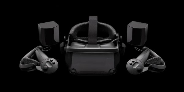 Steam一周销量榜新鲜出炉 赛博朋克2077六连冠
