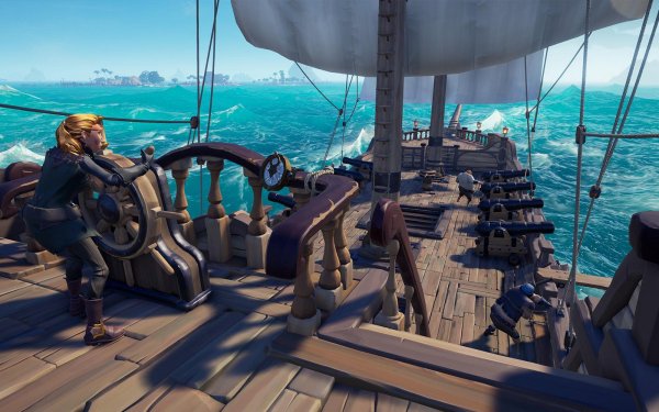 Steam一周销量榜新鲜出炉 赛博朋克2077六连冠